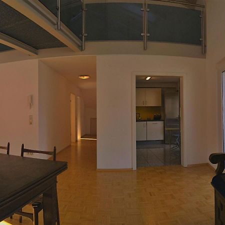 La Gelataia Appartement Münstertal Buitenkant foto