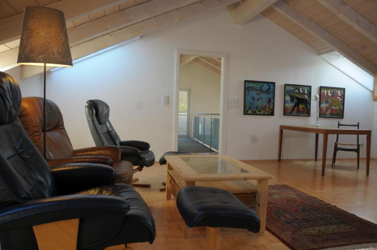 La Gelataia Appartement Münstertal Buitenkant foto